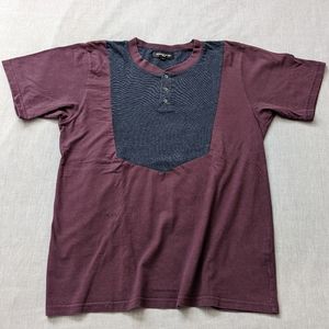 Surface To Air henley